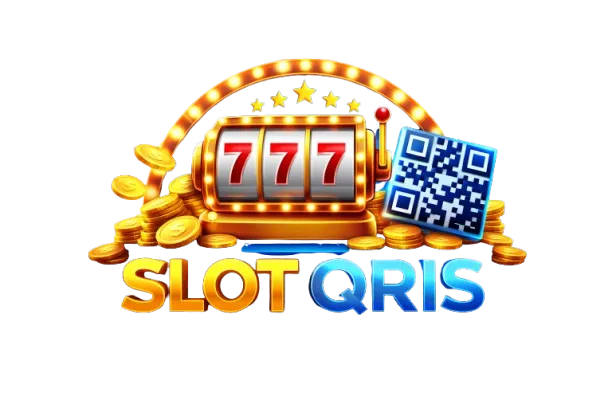 Cara Memilih Slot QRIS dengan Winrate Tinggi