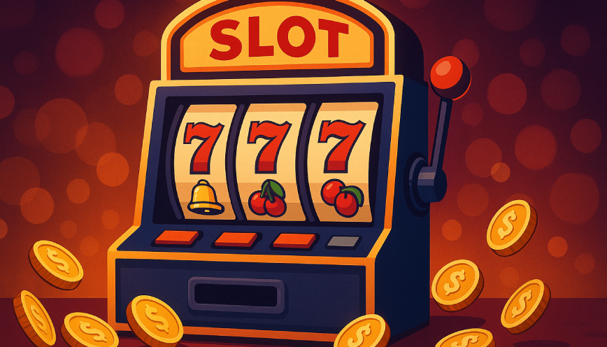 kudahoki88 slot, kudahoki88 login, daftar kudahoki88, kudahoki88 gacor, slot online